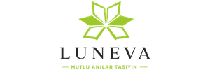 LUNEVA